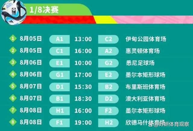 一二三四日本高清社区5
